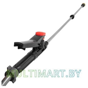 Опрыскиватель Kolner KCSG 16/12BPH-SLA картинка 13